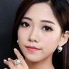 小王(王俊凯助理)