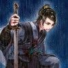 黑风