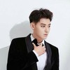 黄子稻
