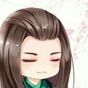 秦瑟月