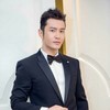 黄晓明