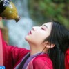 熙熙