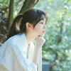 凉笙