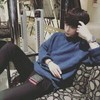 鹿辰