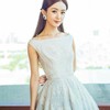 丽颖