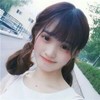 慕容雪辰