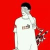 万能龙套