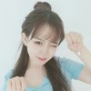 慕容雪璐
