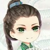 司诺允