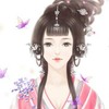 赤裳