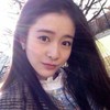 程幽玥