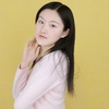 白鲢花