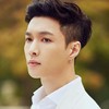张艺兴