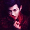 吴亦凡