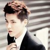 吴亦凡