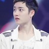 D.O