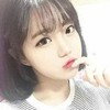 林子曦