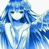 宫千雪（梦怜上神）