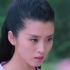 仲羽