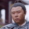 阿精