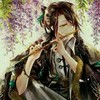 东华帝君