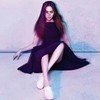 郑秀晶
