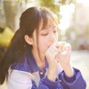 顾欣儿
