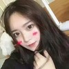 夏妈妈