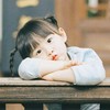 楚秀儿
