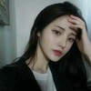 唐木子