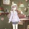 作者：大大