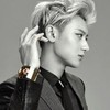 黄子韬