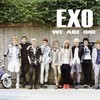 exo