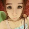 尹可儿
