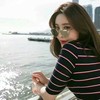 易希