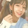 林若儿