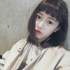 杨仁美