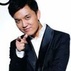 李锐