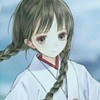 零原宿