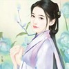 瑛月