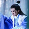 易烊千玺