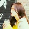 我