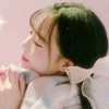 林琳
