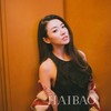 程晓玥