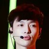 张艺兴