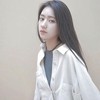 碧蝶
