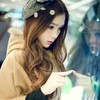 萧洛璃