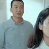 尹柯爸爸