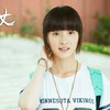 戚百草