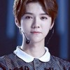 王梓